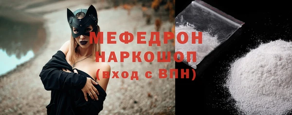 амф Верхний Тагил