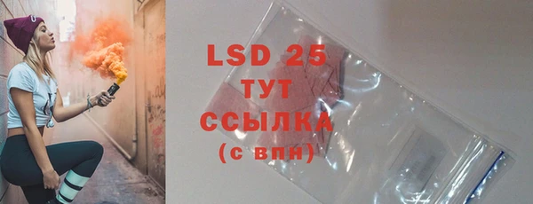 дживик Верея