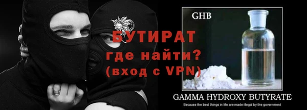 амф Верхний Тагил