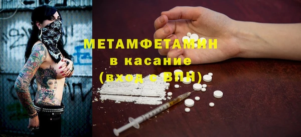 амф Верхний Тагил