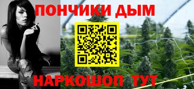 PSILOCYBIN Заволжье