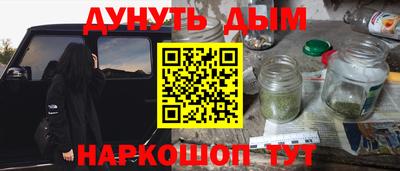 индика Партизанск