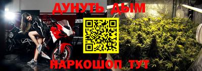 PSILOCYBIN Заволжье